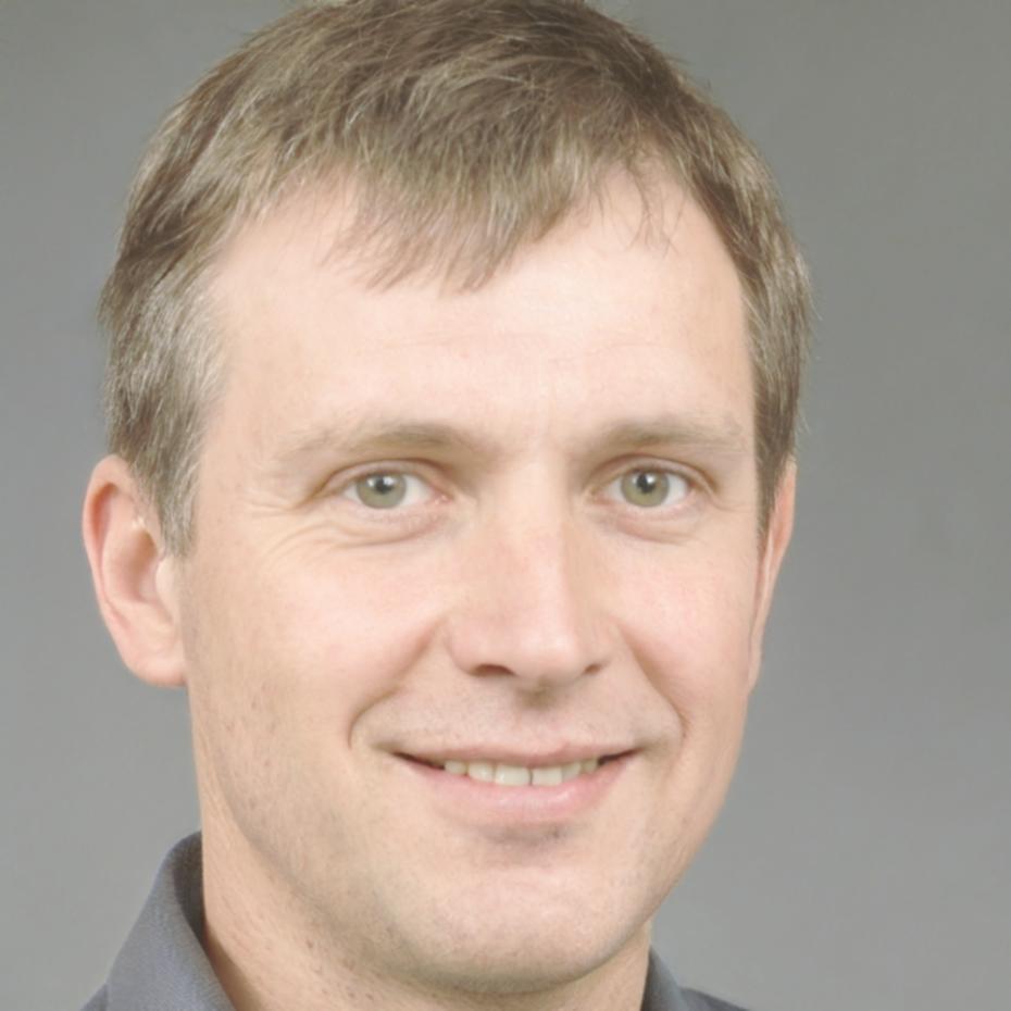 Carlos Bermúdez, consultor senior en restructuración financiera