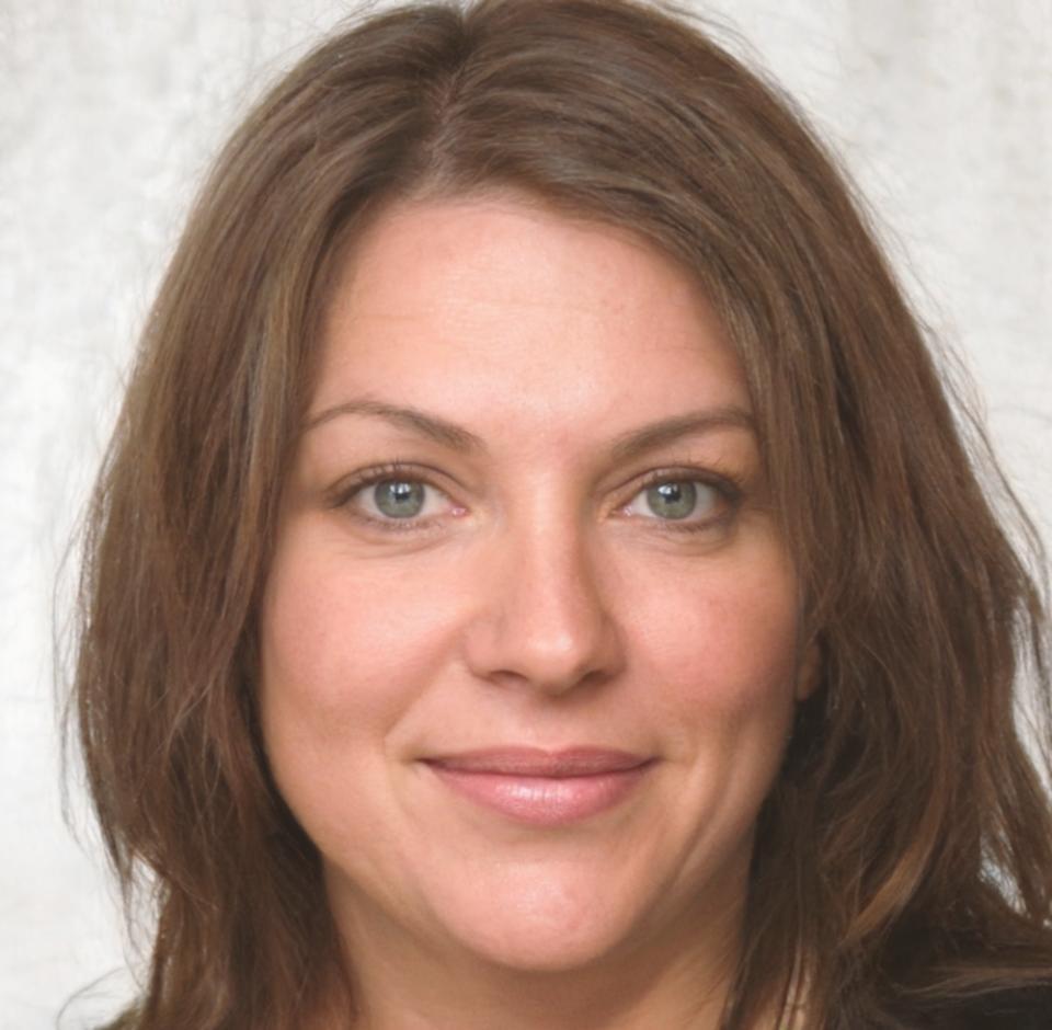 Experta en optimización de flujos de caja empresarial