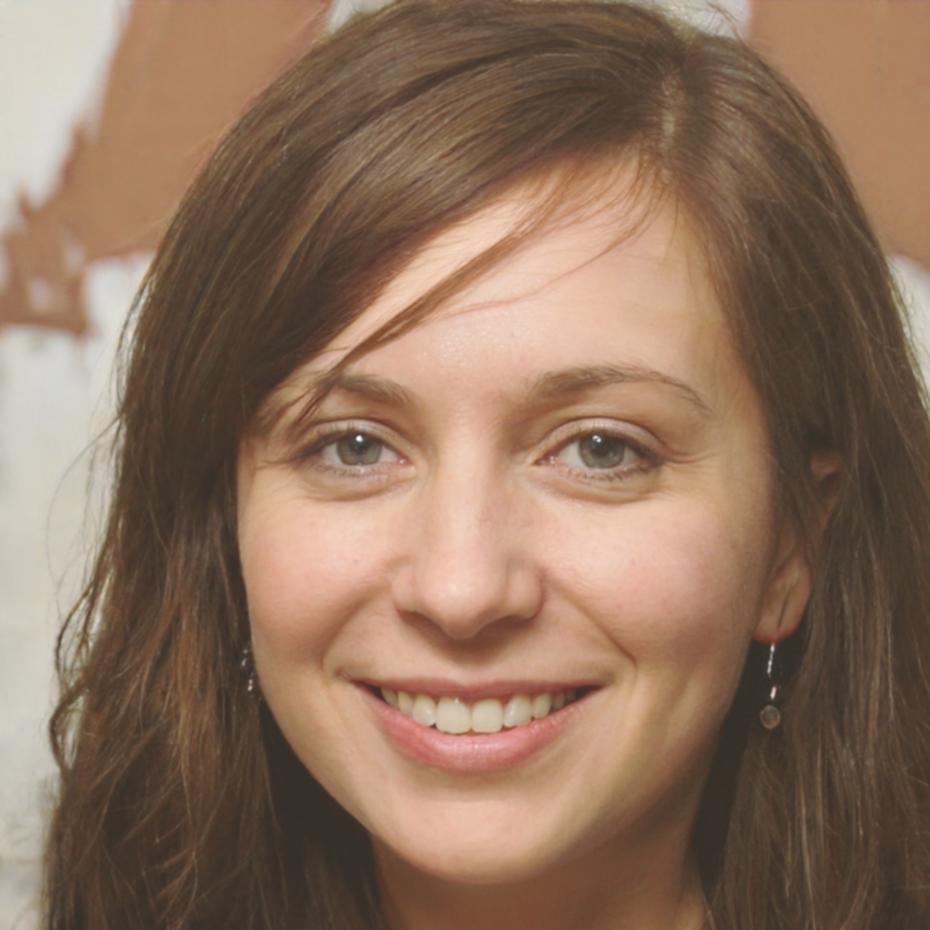 Carmen Esperanza Vidal, Directora de Análisis Financiero de falenquira